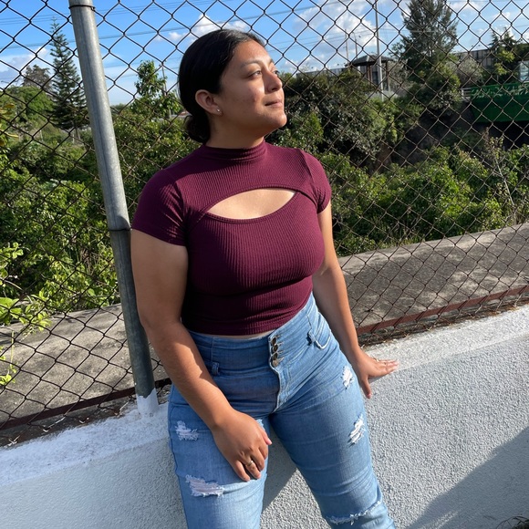 anali_j